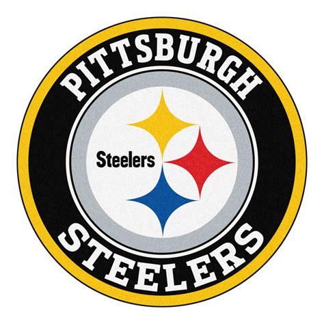 Steelers 27